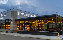 Walnut Grill Bethel Park餐厅图片