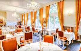 Le Royal