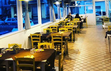 Pizzeria D'&G餐厅图片