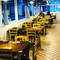 Pizzeria D'&G