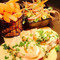 Palm Beach Hotel Bistro