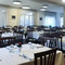 Hosteria IL Porcino