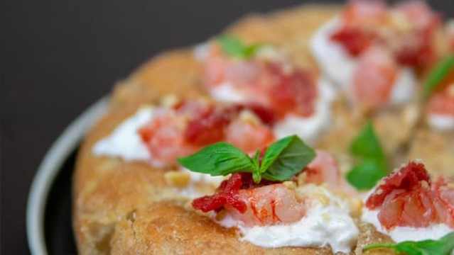 Bistrot Domenighini al Landò