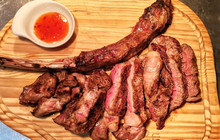 Gulloso Restaurante餐厅图片