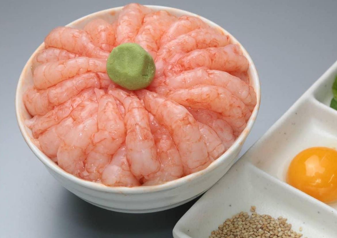 Ajidokoro Takeda餐厅图片