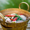 PAWAN Beachfront Restaurant - Khao Tao, Hua Hin