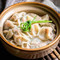 Hong Kong Bistro