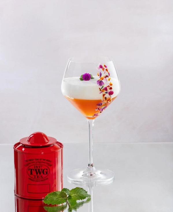 Phoenix Gastrobar by Holywings