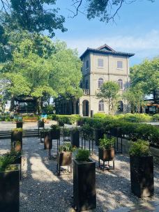 同里古镇-苏州-88top