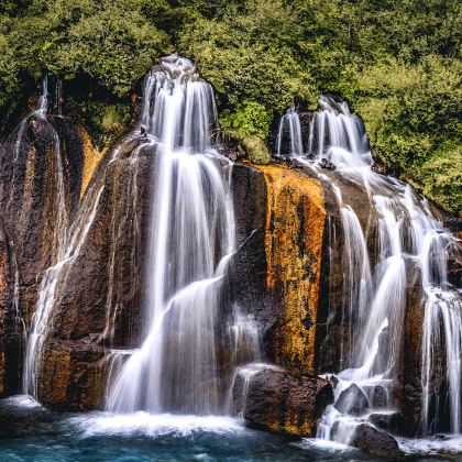 南昌+庐山+龙虎山3日2晚私家团