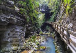 travel picture
