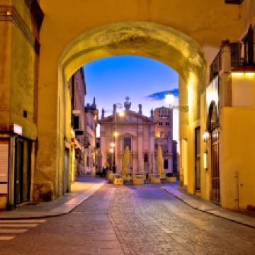 伦巴第大区图片