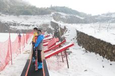 磐安-YoYo_3J1S4Z2I