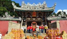 东山风动石景区-东山-C-IMAGE