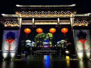 今年春节来宜兴游玩什么，经典推荐，值得收藏