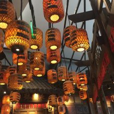 济南恒隆广场-济南-YoYo_0W2W8G5Q