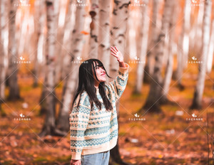 海拉尔游记图文-|呼伦贝尔|避暑圣地|旅行天堂|