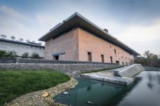 苏州御窑金砖博物馆-苏州