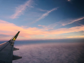 南有北海 北有桂林 的广西 姐妹自由之旅