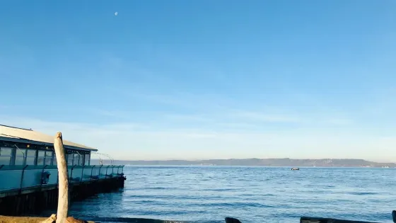 Pengkalan Balak Beach (Pantai Pengkalan Balak)