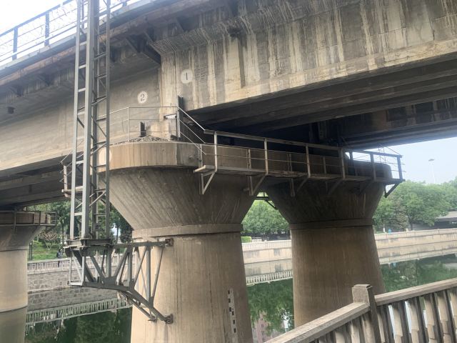 庆丰公园旅行图片 1