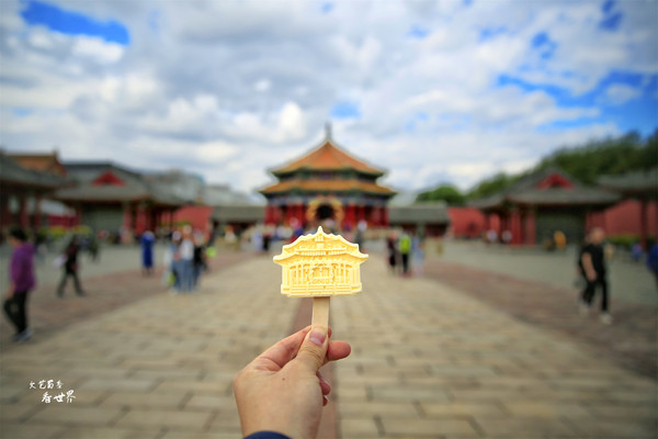 国内最适合中老年人旅行的30个景点,去过15个证明您依然充满活力