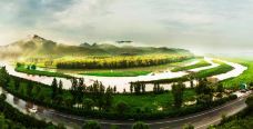 敖木仑湿地景区-喀喇沁左翼-C-IMAGE
