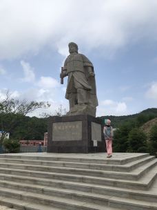 大鹿岛风景区-东港-红瓤西柚