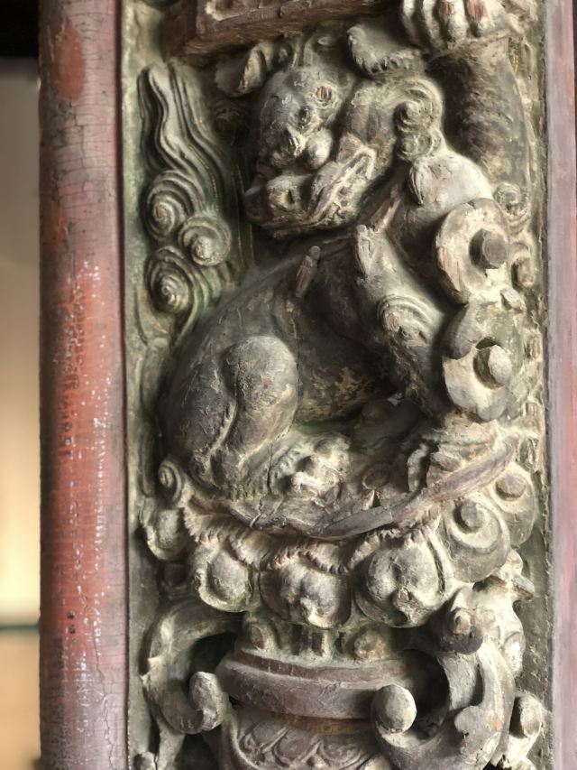 智化寺旅行图片 4