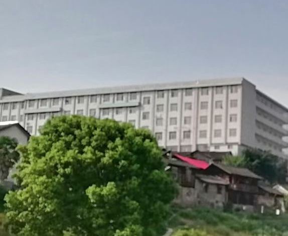 胜利公园旅行图片 2