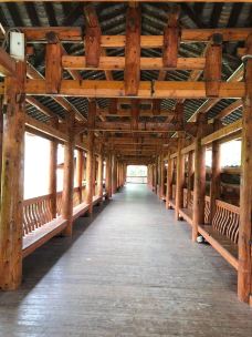 广西民族博物馆-南宁-山河如此美丽