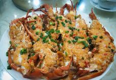 清香海鲜餐厅(南澳旅游必选店)-深圳-携程美食林