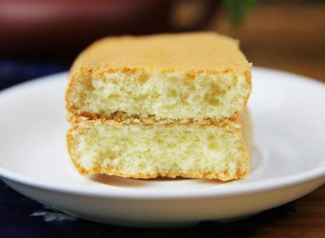 鼎丰真(重庆路店)