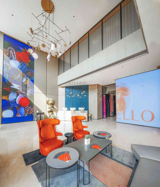 夏季徒步|广州近郊的自然之旅