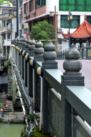 苍南游记图片] 从莒溪到矴步头，仿佛看见了“世外桃源”的样子