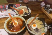 Clean Plates Society美食图片