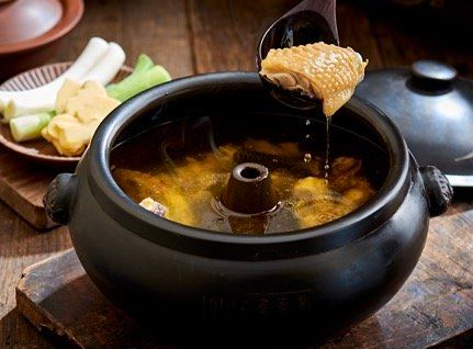 1910火车南站餐厅(公园1903店)