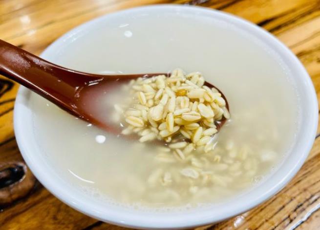 杜记甜食餐厅图片