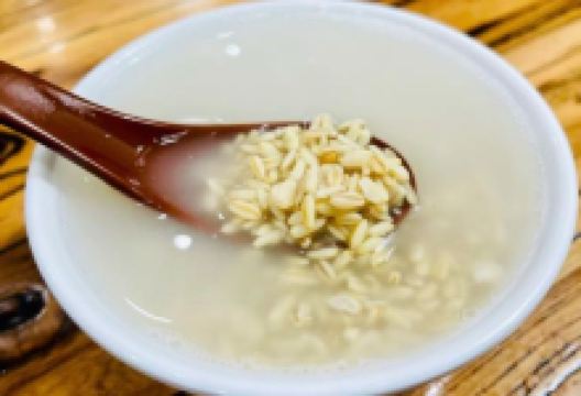 杜记甜食美食图片