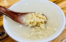 杜记甜食餐厅图片