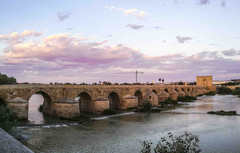 科尔多瓦游记图片] 畅快之旅——自驾游西班牙、葡萄牙两国 （10）     （科尔多瓦）