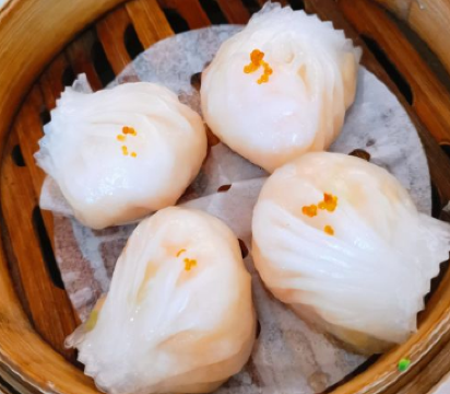 湛星饭店(香洲店)