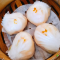 湛星饭店(香洲店)