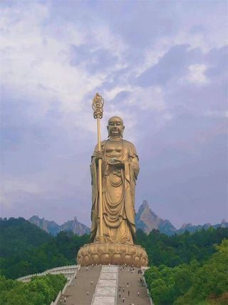 安徽池州九华山姐妹食尚朴宿民宿，百年老古门风格独特，私人定制特色徽菜！