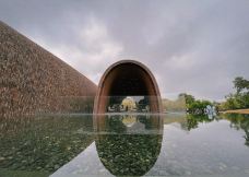 景德镇御窑博物馆-景德镇