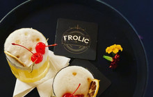 Frolic Lane餐厅图片