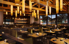 Cooper's Hawk Winery & Restaurants餐厅图片