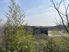 捺山地质公园-仪征