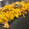 Trattoria Aldente