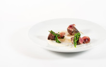 Terra Pontina Restaurant餐厅图片
